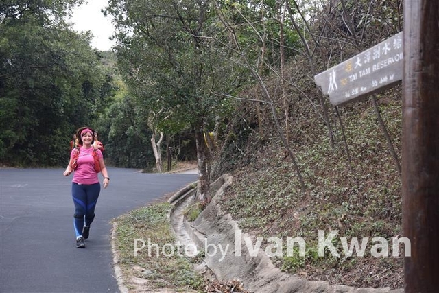 DSC_0055 (Small)