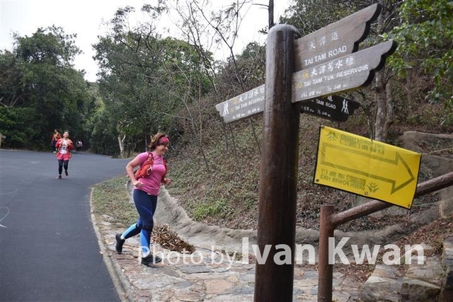 DSC_0056 (Small)