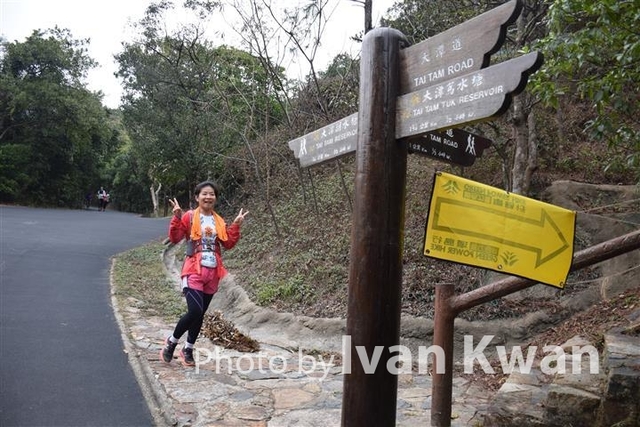DSC_0059 (Small)