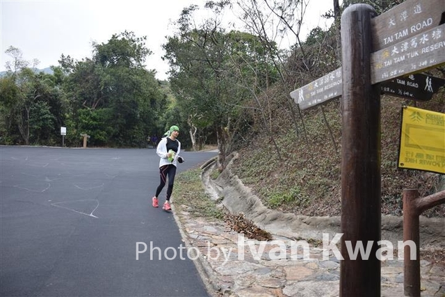 DSC_0060 (Small)