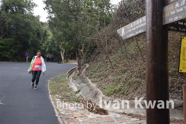 DSC_0064 (Small)