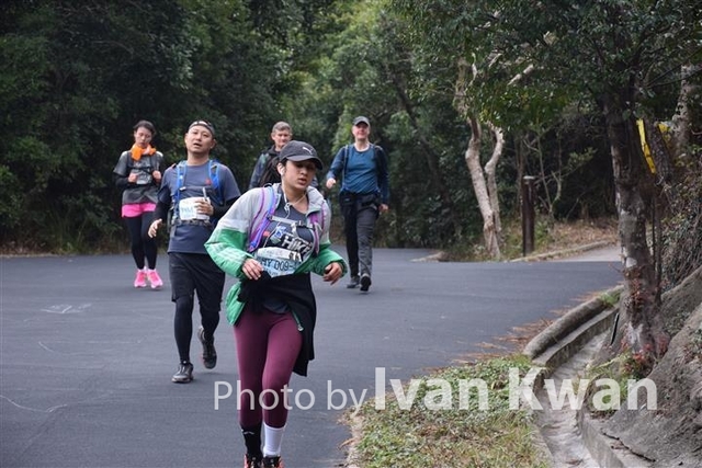 DSC_0069 (Small)