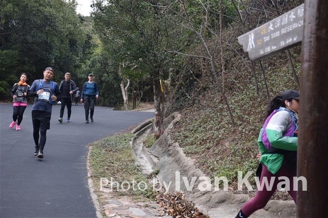 DSC_0070 (Small)