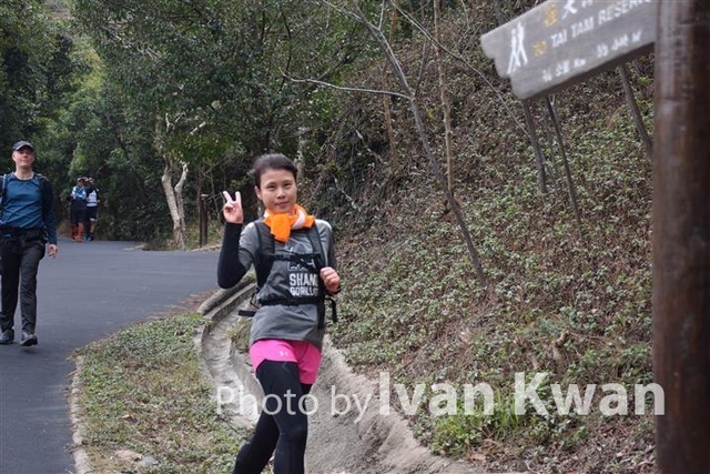 DSC_0072 (Small)
