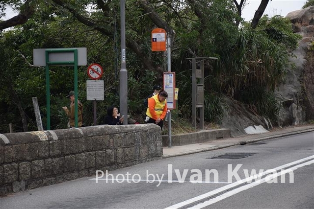 DSC_0081 (Small)