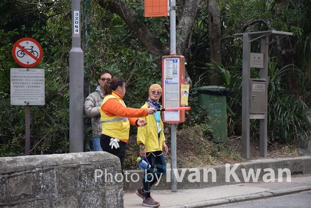 DSC_0084 (Small)