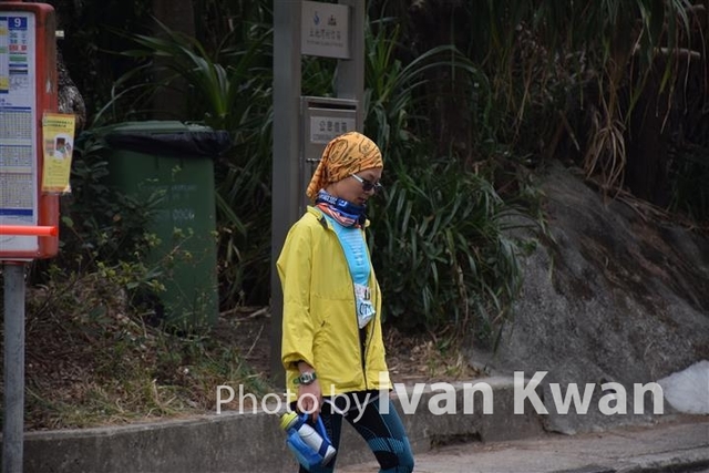 DSC_0085 (Small)