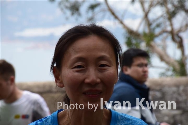 DSC_0098 (Small)