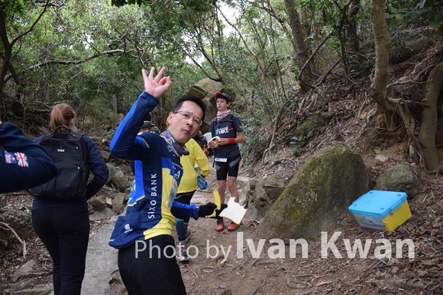 DSC_0114 (Small)