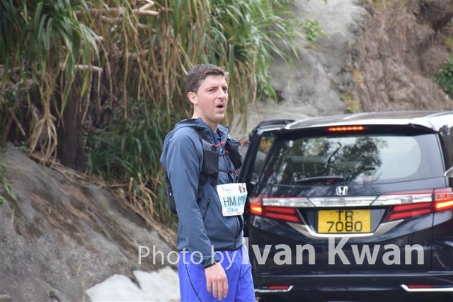 DSC_0116 (Small)