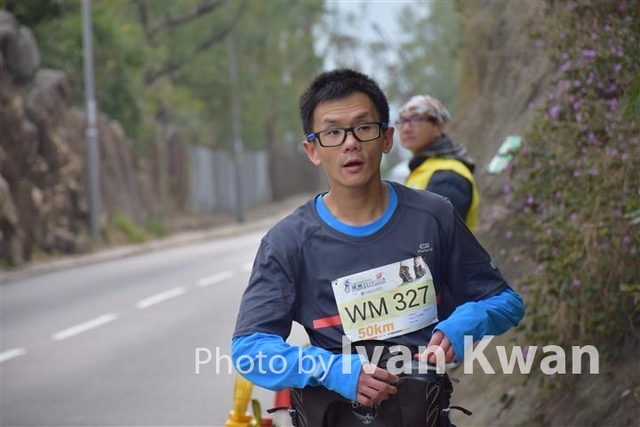 DSC_0120 (Small)