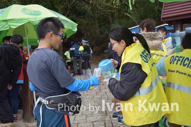 DSC_0122 (Small)