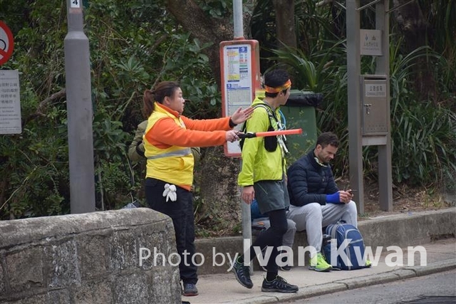DSC_0124 (Small)