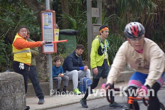 DSC_0125 (Small)