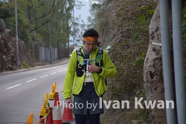 DSC_0126 (Small)