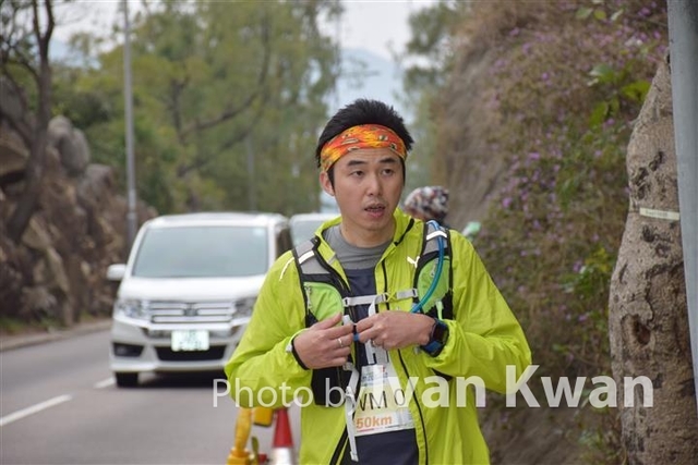DSC_0127 (Small)
