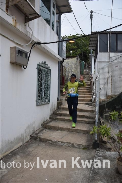 DSC_0136 (Small)
