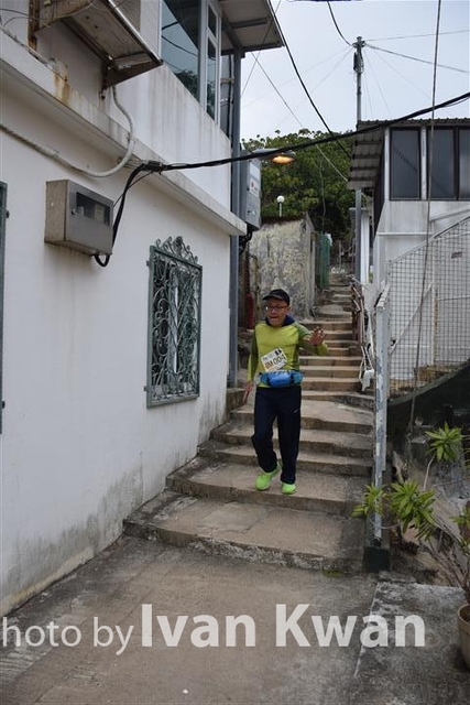 DSC_0137 (Small)