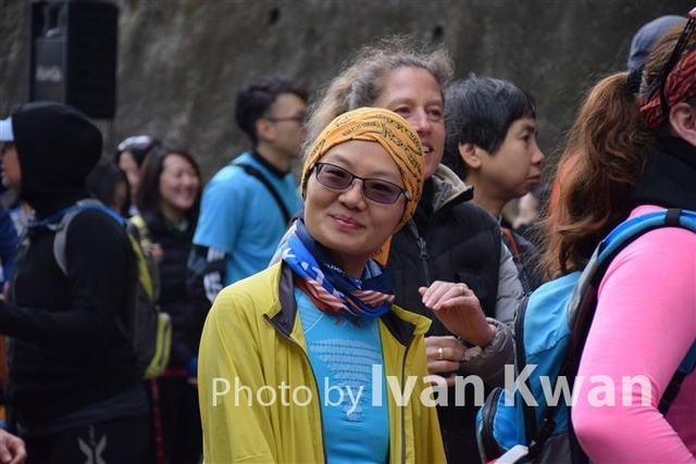 DSC_0325 (Small)