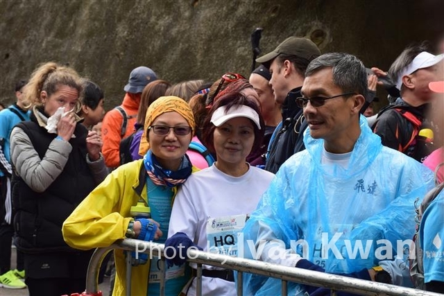 DSC_0327 (Small)