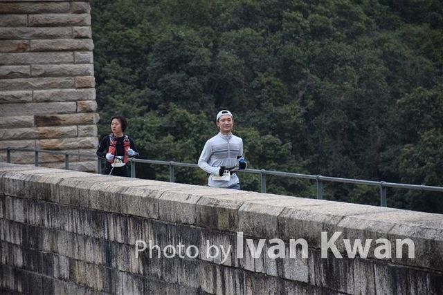 DSC_0884 (Small)