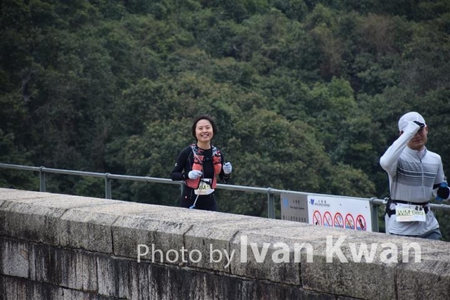 DSC_0887 (Small)