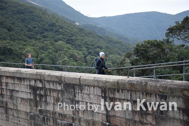 DSC_0906 (Small)