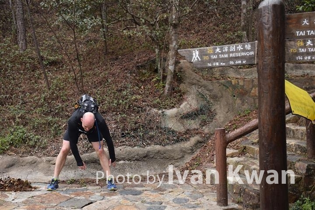 DSC_0925 (Small)