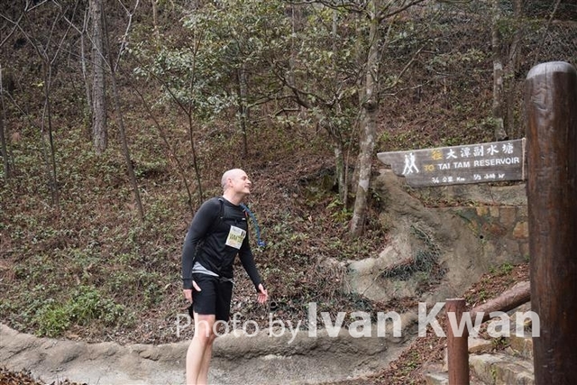 DSC_0926 (Small)