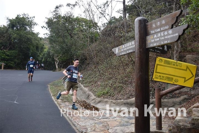 DSC_0929 (Small)