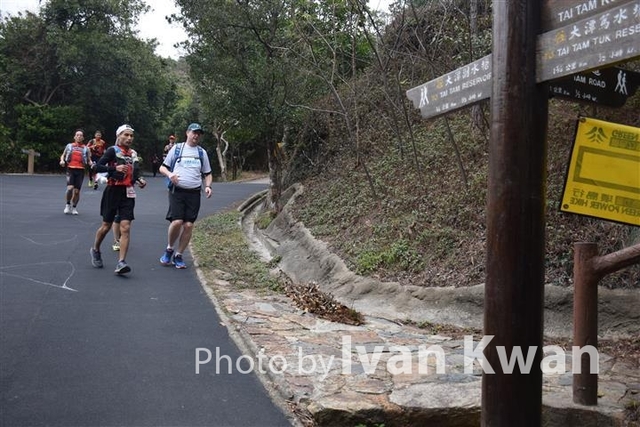 DSC_0933 (Small)