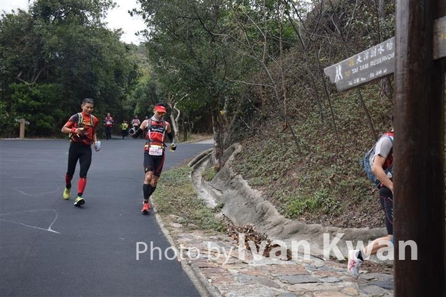DSC_0937 (Small)