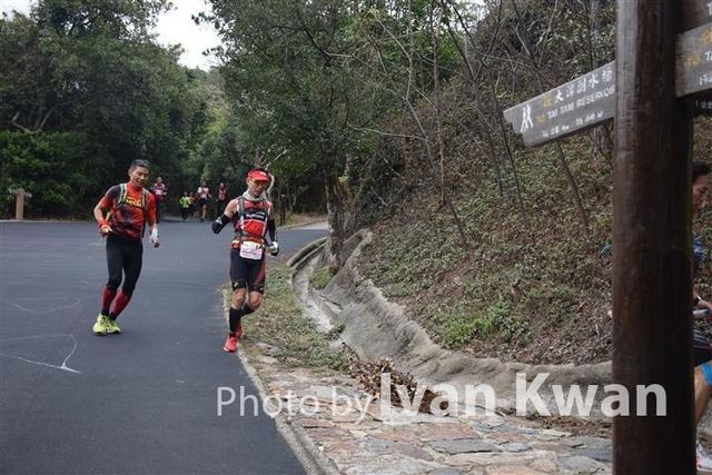 DSC_0938 (Small)