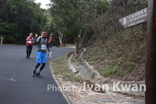 DSC_0941 (Small)