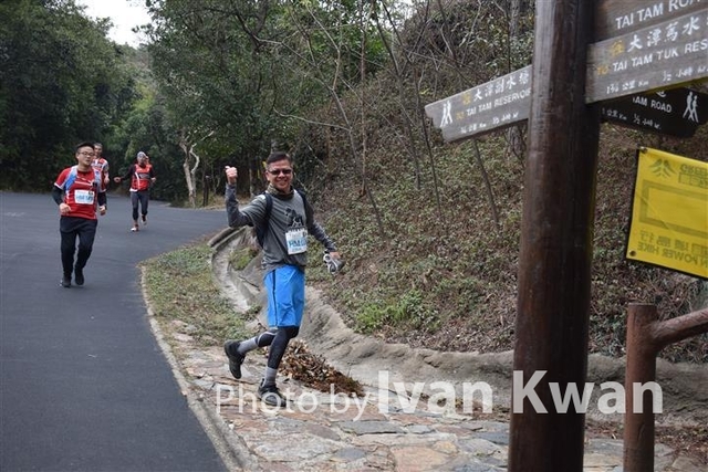 DSC_0942 (Small)