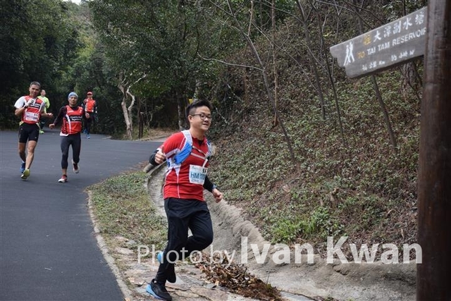 DSC_0943 (Small)