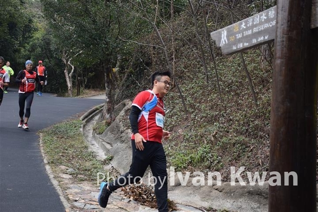 DSC_0944 (Small)