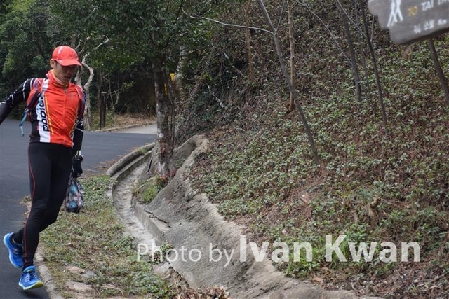 DSC_0947 (Small)