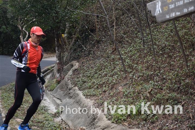DSC_0948 (Small)