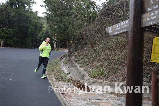 DSC_0949 (Small)