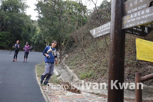 DSC_0952 (Small)
