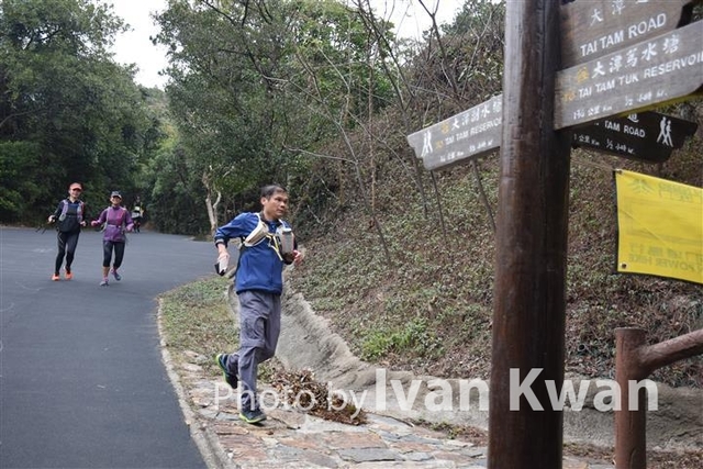 DSC_0953 (Small)