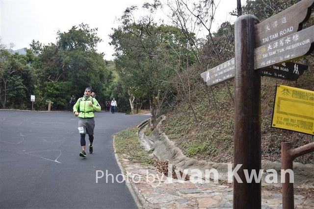 DSC_0974 (Small)