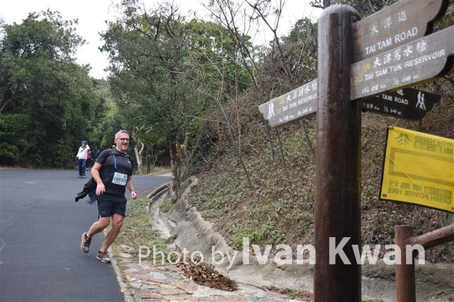 DSC_0976 (Small)
