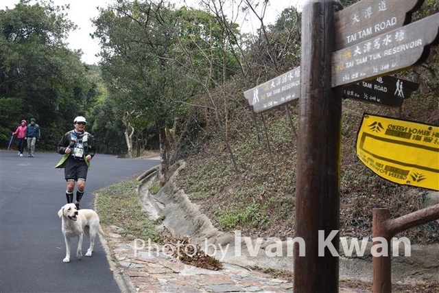 DSC_0977 (Small)