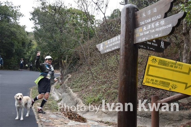 DSC_0978 (Small)