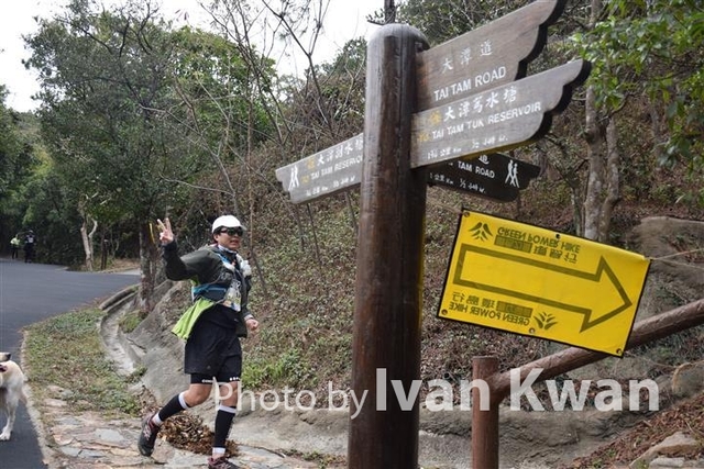 DSC_0980 (Small)