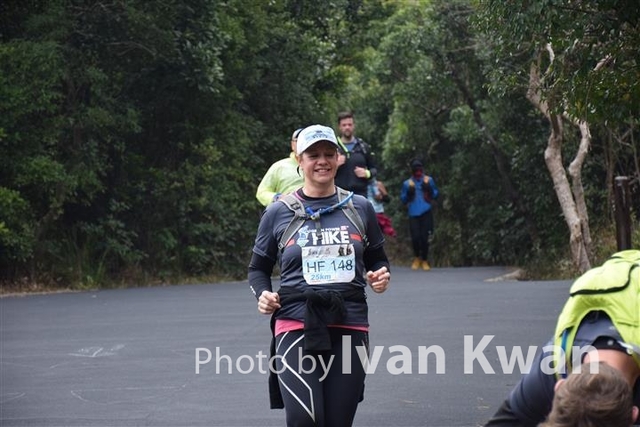 DSC_0985 (Small)