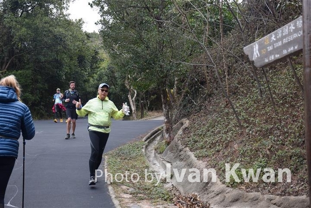 DSC_0988 (Small)