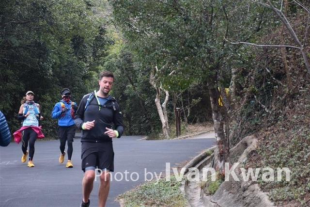 DSC_0990 (Small)